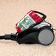 مكنسة كهربائية بيسيل، بقوة 2000 واط، 1994K - احمر product image 4