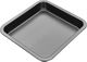 Edison AF521T Smart Air Fryer, 1700W, 14.5L, Wifi support - Gray product image 8