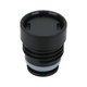 ترمس استيل السيف غاليري، 350 مل، ضغاط - ابيض product image 4