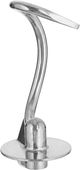 عجانة 3×1 إديسون بيسك، 5 لتر، 600 واط، 12 سرعة، SM-B0313 - رمادي غامق product image 4