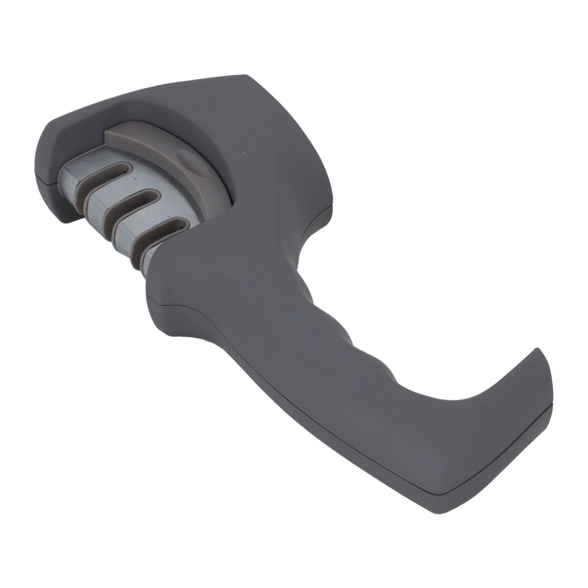 مسن سكاكين سيليكون السيف غاليري - كابتشينو product image 2