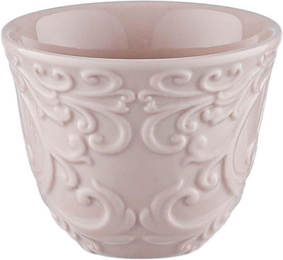 طقم فناجين قهوة عربي السيف غاليري، بورسلان، 12 قطعة - ملون product image 4