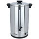 Edison Water Kettle, 25 Litres, 2600 Watts - Silver product image 2