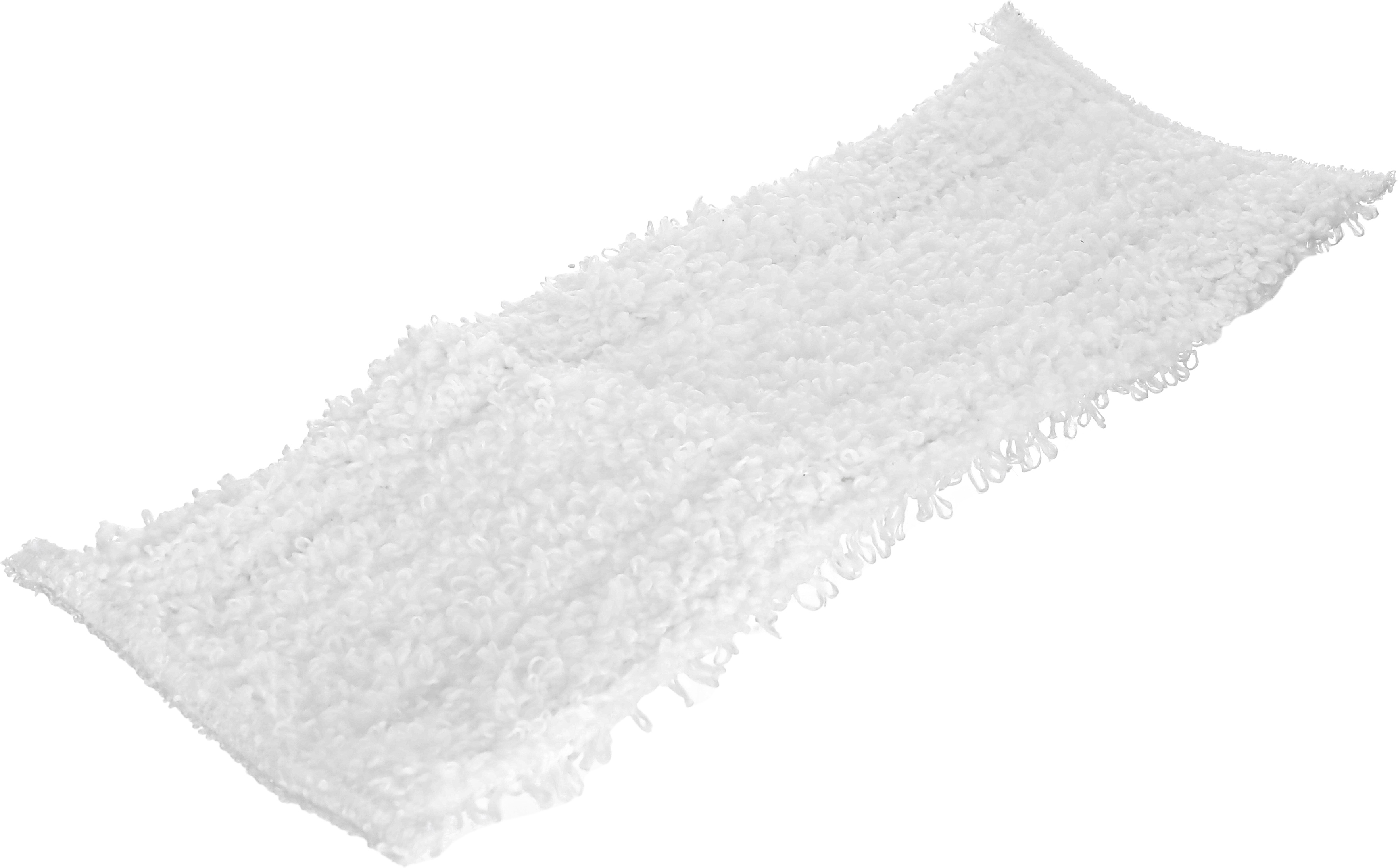 ماكينة تنظيف بالبخار كيرشر، 1500 واط، 1 لتر، SC2 EASYFIX - اسود اصفر product image 7
