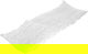 ماكينة تنظيف بالبخار كيرشر، بقوة 1500 واط، 1 لتر، SC2 EASYFIX - اسود اصفر product image 7
