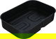 قلاية هوائية إديسون، 1600-1800 واط 6.5 لتر، 12 وظيفة، SAF-903D - اسود product image 5