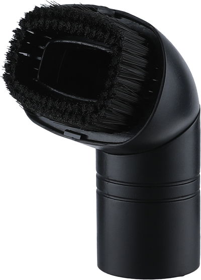 مكنسة بيسيل باور كلين، 2000واط، 21 لتر، 2027E - ازرق اسود product image 5