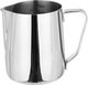 محضر قهوة استيل إديسون باريستا برو،1300 واط، 2.8 لتر،250 جرام، BD-CM601D - فضي product image 5