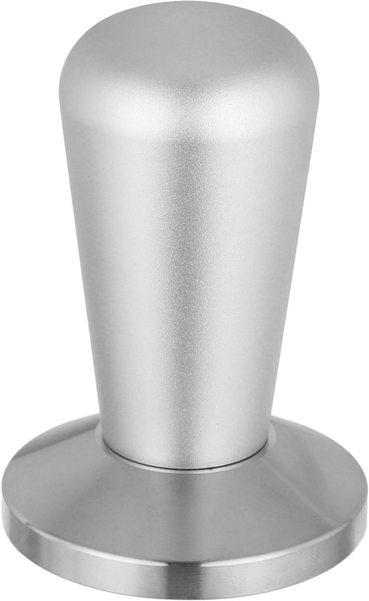 محضر قهوة استيل إديسون باريستا برو، 2450 واط، 2.8 لتر،20 بار، BD-CM601D - فضي product image 9