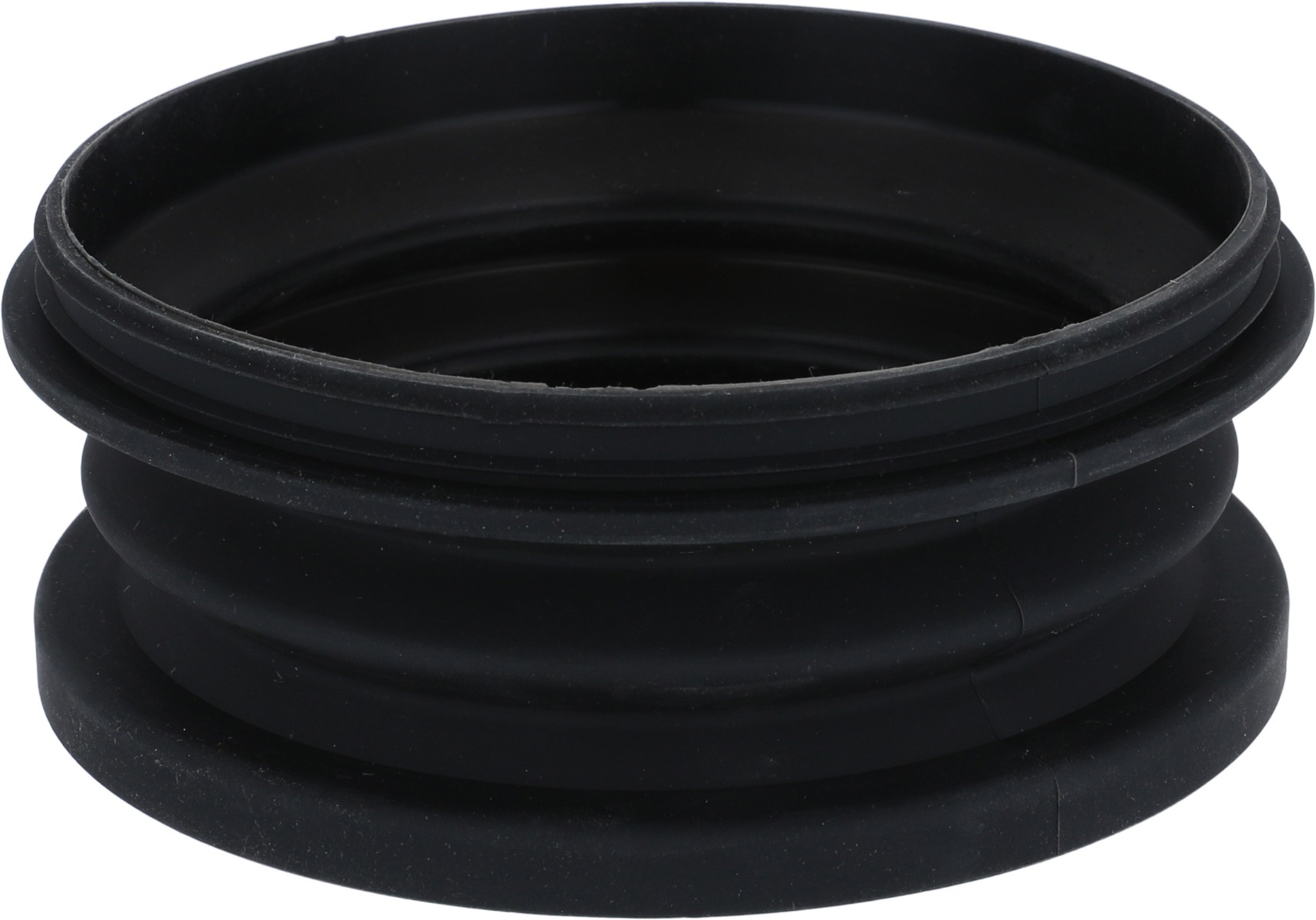محضر قهوة استيل إديسون باريستا برو، 2450 واط، 2.8 لتر،20 بار، BD-CM601D - فضي product image 10