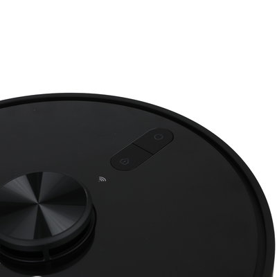 Philips XU7000/01 Home Run Series 7000 Aqua Robot Vacuum and Mop, 260ml, 5200mAh - Black product image 6