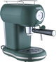 ماكينة اسبريسو إديسون، 1.2 لتر، 1100 واط، CM5428A-CB/DGN - أخضر product image 3