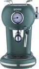 ماكينة اسبريسو إديسون، 1.2 لتر، 1100 واط، CM5428A-CB/DGN - أخضر product image 1