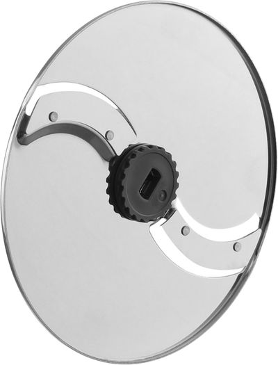 قطاعة خضروات إديسون، 200 واط، 4 شفرات، MDN1 - ابيض اخضر فاتح product image 7