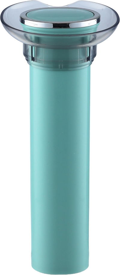 قطاعة خضروات إديسون، 200 واط، 4 شفرات، MDN1 - ابيض اخضر فاتح product image 9