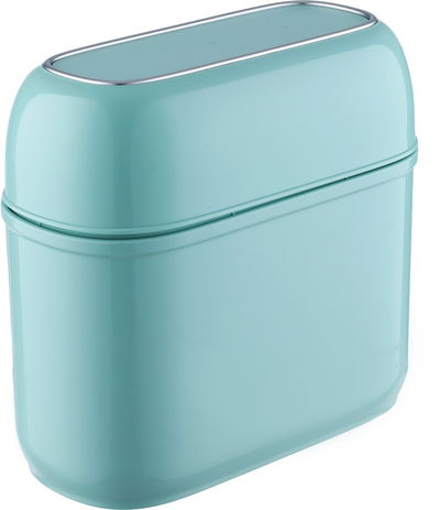 قطاعة خضروات إديسون، 80 واط، 7 شفرات تقطيع، شفرة خاصة للمربعات، MDQ3 - ابيض اخضر فاتح product image 15