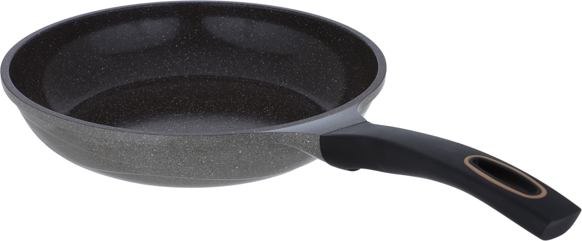 طقم قدور جرانيت تورنادو، 9 قطع - بيج غامق product image 6