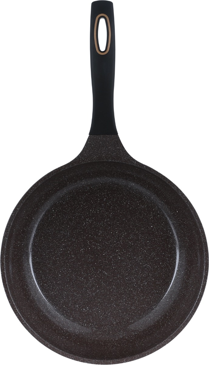 طقم قدور جرانيت تورنادو، 9 قطع - بيج غامق product image 7