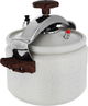 قدر ضغط جرانيت فولكانو ، 7 لتر - بيج product image 2
