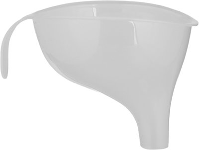 صانعة ايس كريم كهربائية إديسون، 250 واط، 1.5 لتر، ICE-1589D2 - اسود product image 5