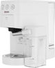 صانعة قهوة 3×1 أديسون ليفورنو، 1450 واط، 1.2 لتر، 19 بار، AT203plus - ابيض product image 3