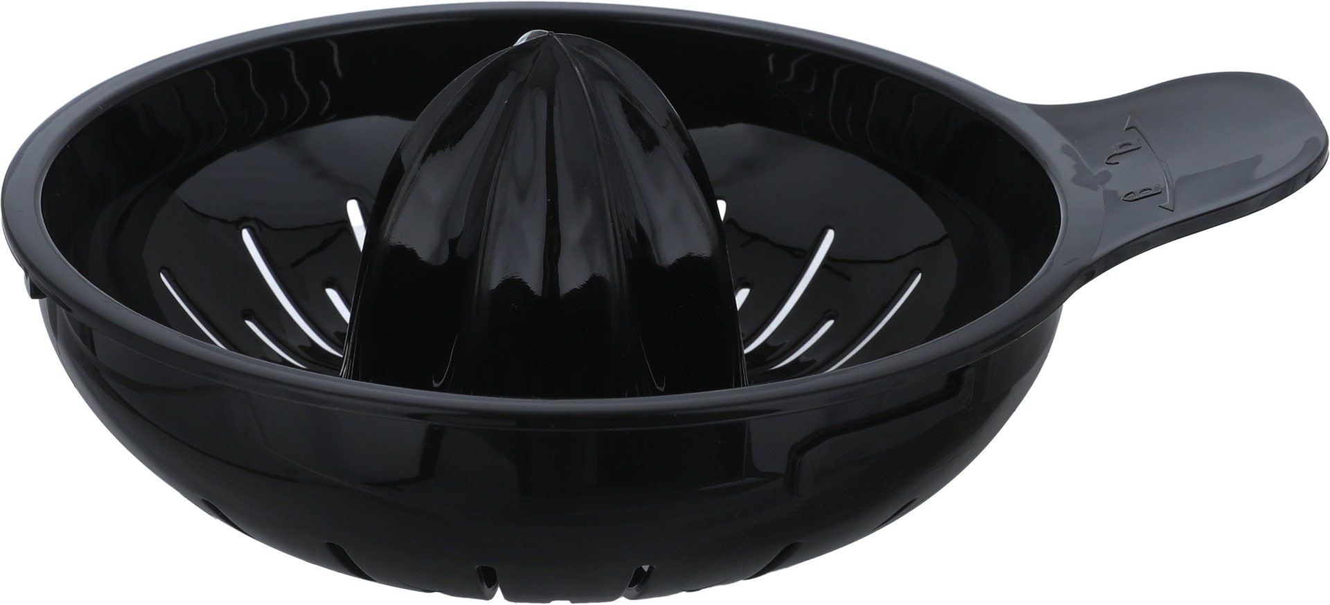 Edison Food Processor, 600/800 Watt, 2 Liter, 3 Speeds - Black product image 8