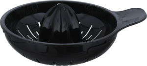 Edison HGM-420 Food Processor, 600/800W, 2L, 3 Speed - Black product image 8