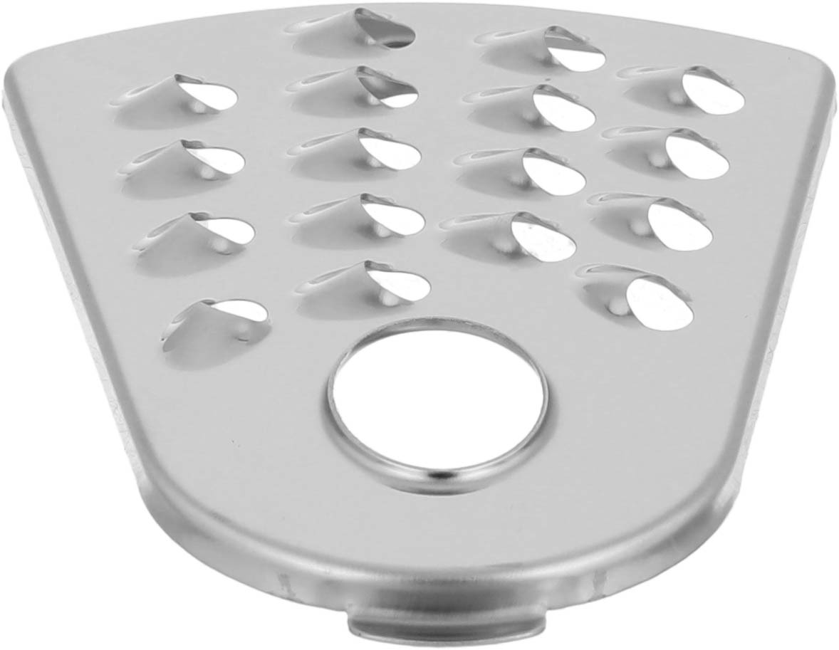 Edison Food Processor, 600/800 Watt, 2 Liter, 3 Speeds - Black product image 3