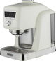 Edison CM1015/BG Coffee Maker, 0.8L, 700W - Beige product image 3