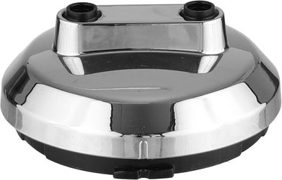 صانعة قهوة إديسون، 0.8 لتر، 700 واط، CM1015/BG - بيج product image 6