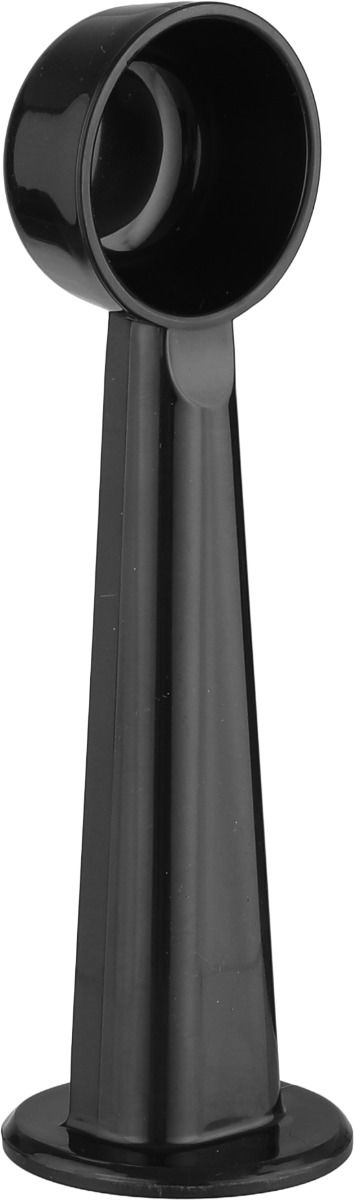 صانعة قهوة إديسون، 0.8 لتر، 700 واط، CM1015/BG - بيج product image 5