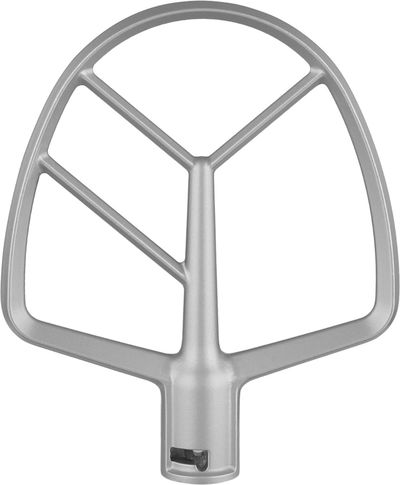 عجانة كهربائية 4×1 إديسون بروفيشنال، مفرمة، خلاط ومطحنة، 10 لتر، 2000 واط، 10 سرعات، CT-6529/GY - كابتشينو product image 6