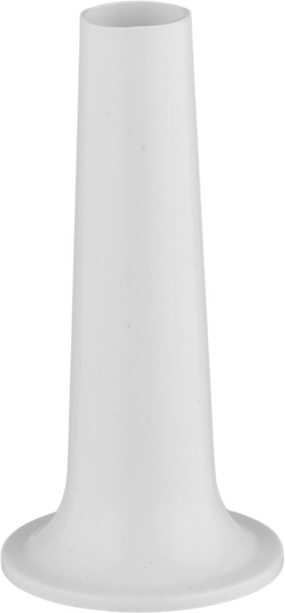 عجانة كهربائية 4×1 إديسون بروفيشنال، مفرمة، خلاط ومطحنة، 10 لتر، 2000 واط، 10 سرعات، CT-6529/GY - كابتشينو product image 9