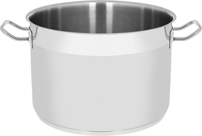 طقم قدور استيل أربيل هاشفير، 14 قطعة - فضي product image 4
