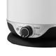 Edison Electric Rice Cooker, 1.8L, 1000W - White product image 3
