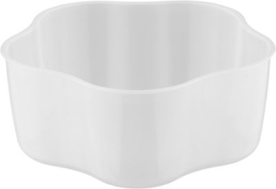 Edison Electric Rice Cooker, 1.8L, 1000W - White product image 5