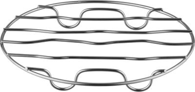 Edison Electric Rice Cooker, 1.8L, 1000W - White product image 4