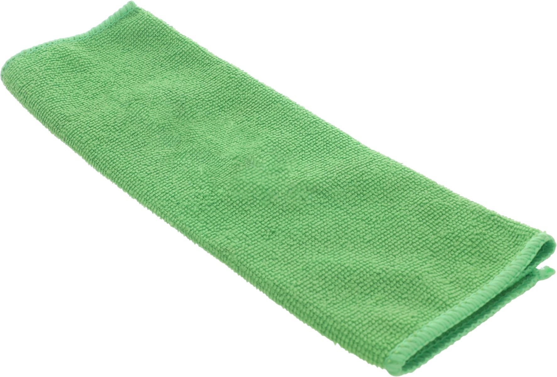 Al Saif Gallery kitchen cloth set, 6 pieces, 30 x 30 cm - colorful product image 3