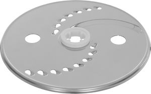 محضر طعام مولينكس، 1000 واط، 3 لتر، 34 وظيفة، FP7361M0 - ابيض product image 10