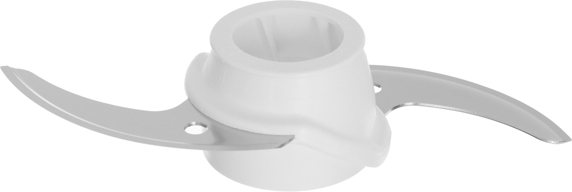 محضر طعام مولينكس، 1000 واط، 3 لتر، 34 وظيفة، FP7361M0 - ابيض product image 8