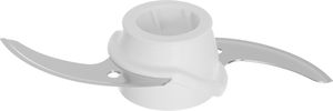 محضر طعام مولينكس، 1000 واط، 3 لتر، 34 وظيفة، FP7361M0 - ابيض product image 8