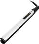 Babyliss ST455SD Ceramic Hair Straightener and Curler, 6 Temperature Settings - Black Silver product image 3