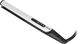 Babyliss ST455SD Ceramic Hair Straightener and Curler, 6 Temperature Settings - Black Silver product image 4