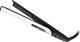 Babyliss ST455SD Ceramic Hair Straightener and Curler, 6 Temperature Settings - Black Silver product image 5