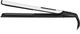 Babyliss ST455SD Ceramic Hair Straightener and Curler, 6 Temperature Settings - Black Silver product image 1