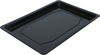 فرن كهربائي إديسون، 60 لتر، 2200 واط - اسود product image 7