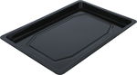 فرن كهربائي إديسون، 60 لتر، 2200 واط - اسود product image 7