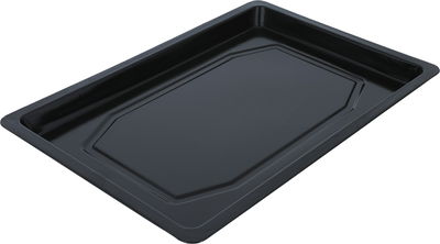 فرن كهربائي إديسون، 60 لتر، 2200 واط - اسود product image 7