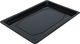 فرن كهربائي إديسون، 60 لتر، 2200 واط، HKCA3-60 - اسود فضي product image 7