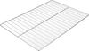 فرن كهربائي إديسون، 60 لتر، 2200 واط - اسود product image 8